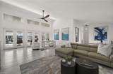 454 Flamingo Ave - Photo 4
