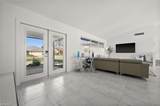 454 Flamingo Ave - Photo 5