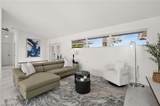 454 Flamingo Ave - Photo 6