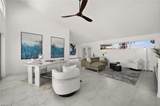 454 Flamingo Ave - Photo 7