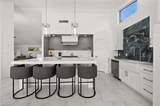 454 Flamingo Ave - Photo 8
