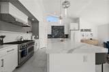 454 Flamingo Ave - Photo 9