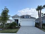 26937 Lark Ct - Photo 1