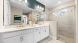 26937 Lark Ct - Photo 10