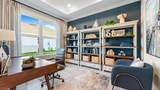 26937 Lark Ct - Photo 11