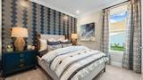 26937 Lark Ct - Photo 12