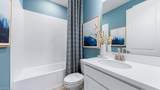 26937 Lark Ct - Photo 13