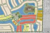 26937 Lark Ct - Photo 14