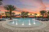 26937 Lark Ct - Photo 19
