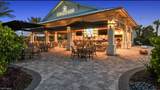 26937 Lark Ct - Photo 20