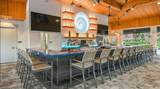 26937 Lark Ct - Photo 21