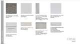 26937 Lark Ct - Photo 3