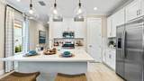 26937 Lark Ct - Photo 5