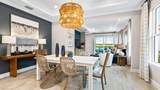 26937 Lark Ct - Photo 6