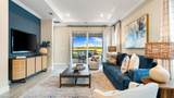 26937 Lark Ct - Photo 8