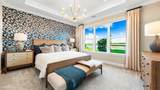 26937 Lark Ct - Photo 9