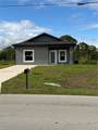 404 17th St - Photo 1