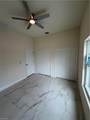 404 17th St - Photo 10