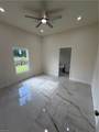 404 17th St - Photo 11