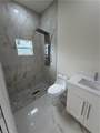 404 17th St - Photo 12