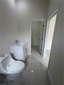 404 17th St - Photo 13
