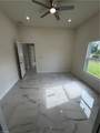 404 17th St - Photo 14