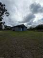 404 17th St - Photo 2