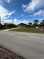 404 17th St - Photo 3