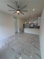 404 17th St - Photo 4