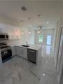404 17th St - Photo 5
