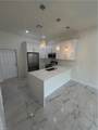 404 17th St - Photo 6