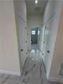404 17th St - Photo 8