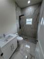 404 17th St - Photo 9