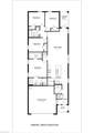 2654 Soft Coral Way - Photo 8