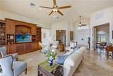 1741 Wavecrest Ct - Photo 10