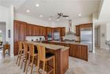 1741 Wavecrest Ct - Photo 11