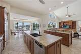1741 Wavecrest Ct - Photo 12