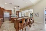 1741 Wavecrest Ct - Photo 13