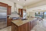 1741 Wavecrest Ct - Photo 14