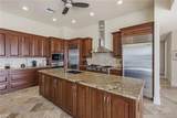 1741 Wavecrest Ct - Photo 15