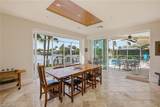 1741 Wavecrest Ct - Photo 16