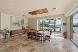 1741 Wavecrest Ct - Photo 17