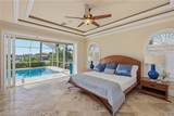 1741 Wavecrest Ct - Photo 18