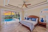 1741 Wavecrest Ct - Photo 19