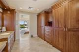 1741 Wavecrest Ct - Photo 21