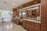 1741 Wavecrest Ct - Photo 22