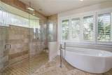 1741 Wavecrest Ct - Photo 23
