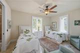 1741 Wavecrest Ct - Photo 24