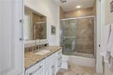 1741 Wavecrest Ct - Photo 25