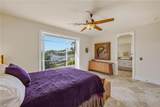 1741 Wavecrest Ct - Photo 26